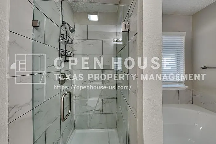 3108 Rustic Meadow Trl — Photo 12
