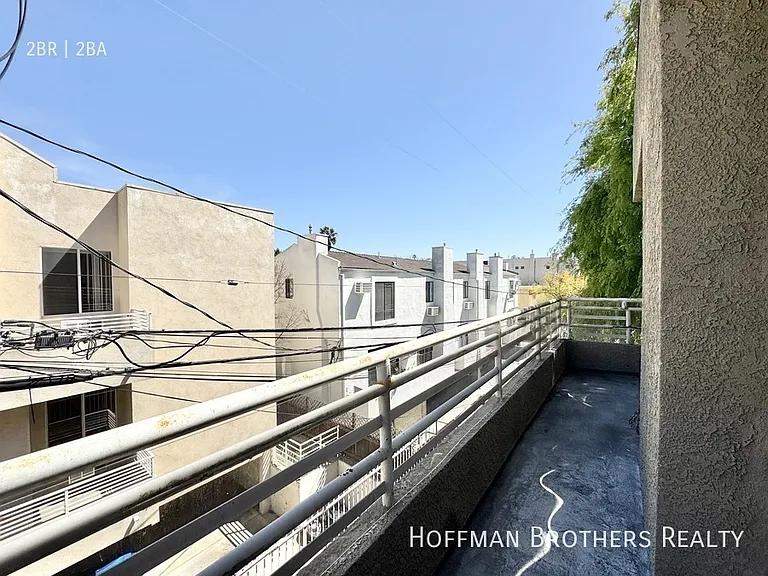 3650 Jasmine Ave #5 — Photo 12
