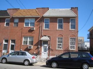 643 E 89th St, Brooklyn, NY 11236