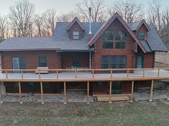 2nd image of 19389 Oak Hill Rd