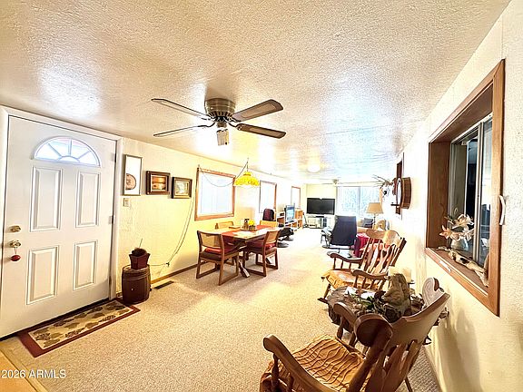 5th image of 45 E Fairlane Road