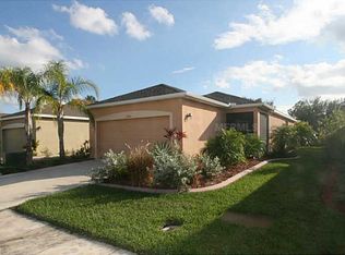11830 Tempest Harbor Loop, Venice, FL 34292