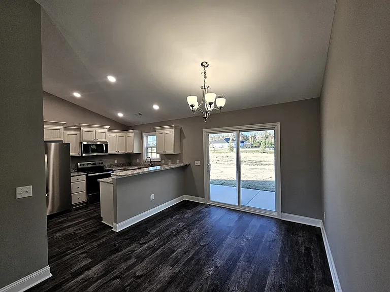 4191 Valley Forge Rd — Photo 5
