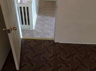1310 S Broad St, Trenton, NJ 08610