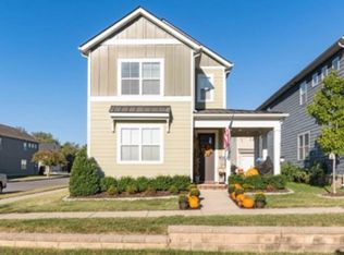 410 Prestige Ct, Pleasant View, TN 37146