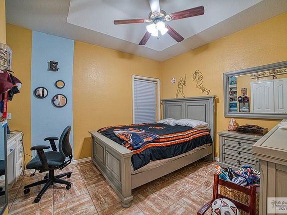 5th image of 1402 La Ciniega Dr #0