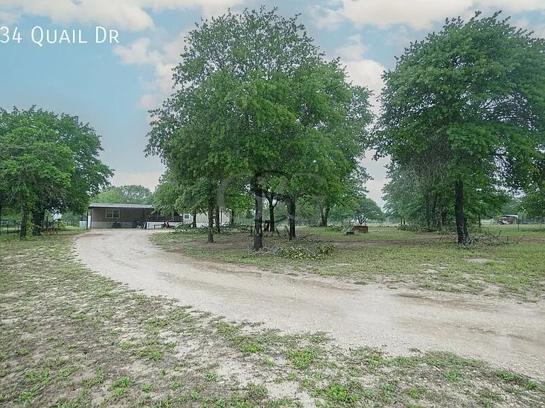 234 Quail Dr — Photo 30