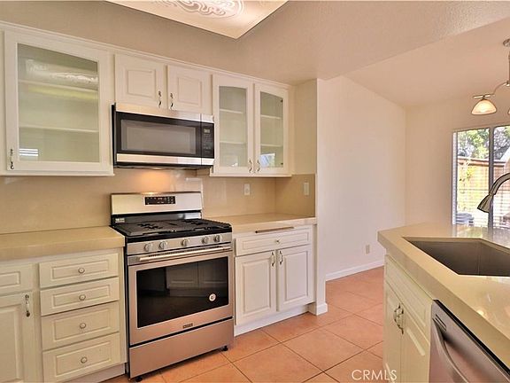 2nd image of 18976 Singingwood Cir