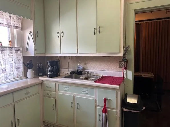 3609 Francis St, Jackson, MI 49203