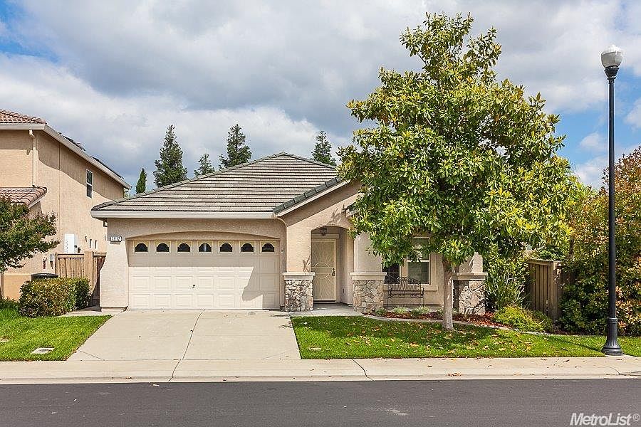 1st image of 1812 Terracina Cir