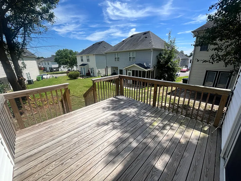 5375 Cog Hill Ct — Photo 2