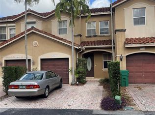 8911 SW 108th Path, Miami, FL 33176