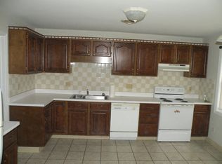 14874 Robinhood Cir, Greencastle, PA