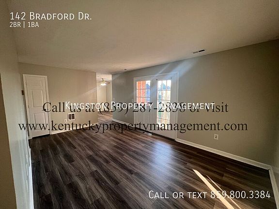 3rd image of 142 Bradford Dr