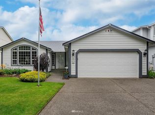 1810 15th Ave SW, Olympia, WA 98502