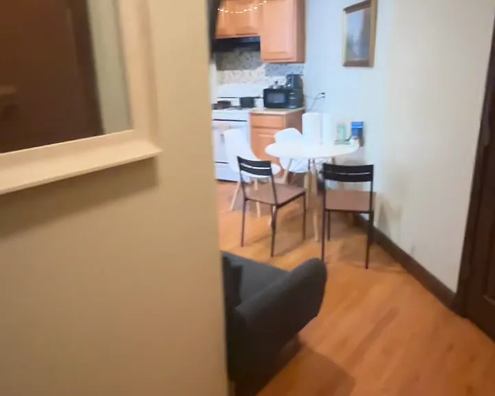 223 Park Dr #35 — Photo 15
