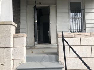 1087 Ellicott Driveway, Baltimore, MD 21216