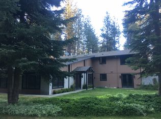 8628 Banta Rd, Camby, IN 46113