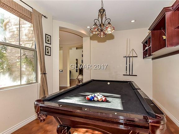 5th image of 9963 Bayberry Bend St
