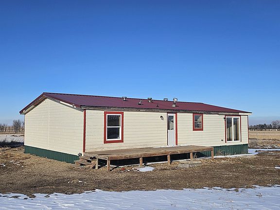 2nd image of 12529 Bighorn Rd