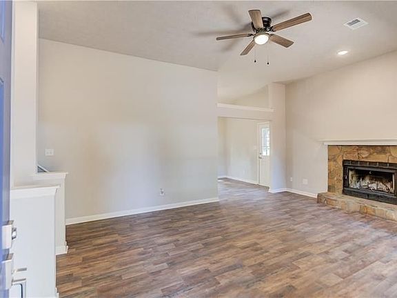 3rd image of 65 Melton Way