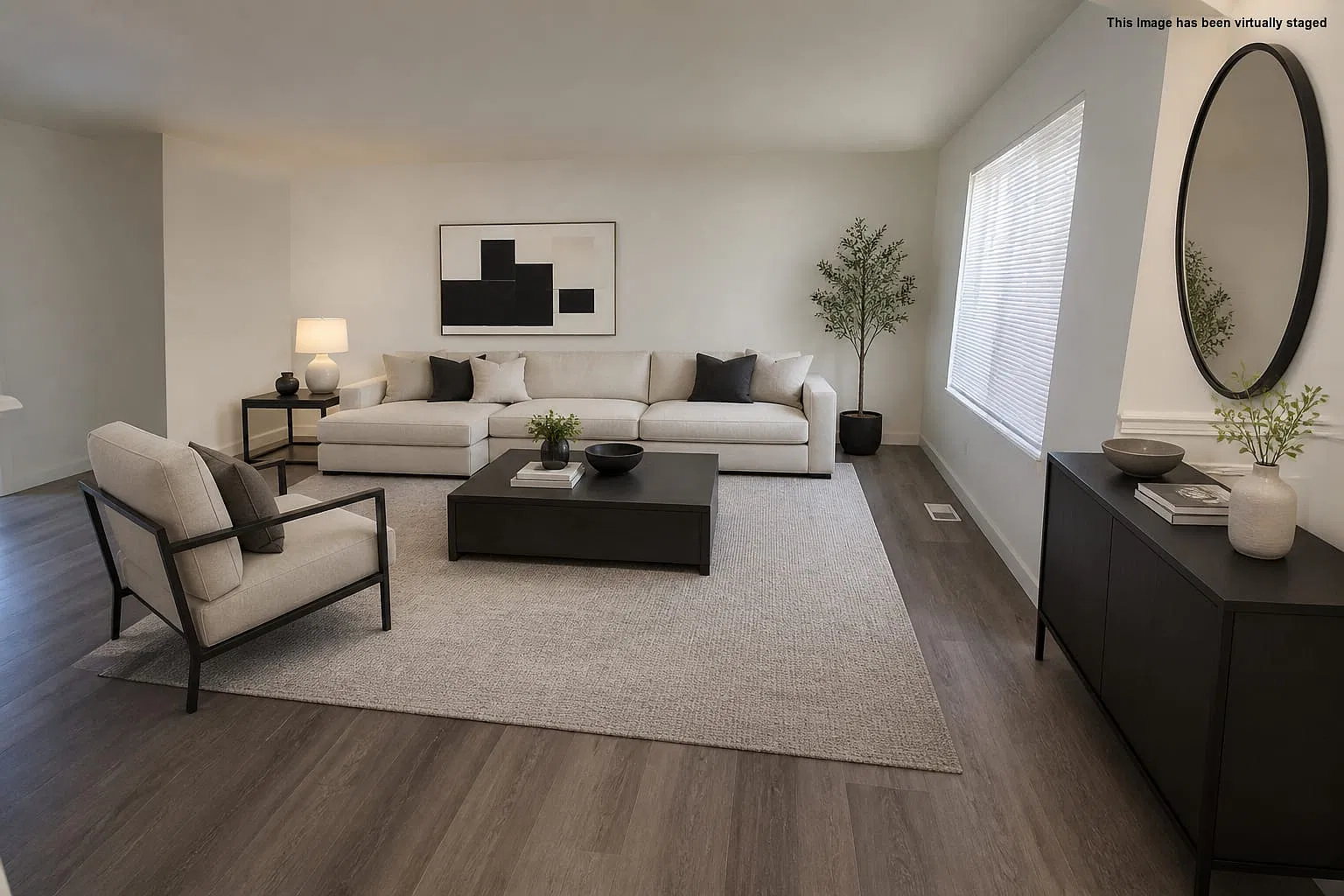 3 bed, 2.5 bath, 1627 sqft, $3,495 — Photo 4