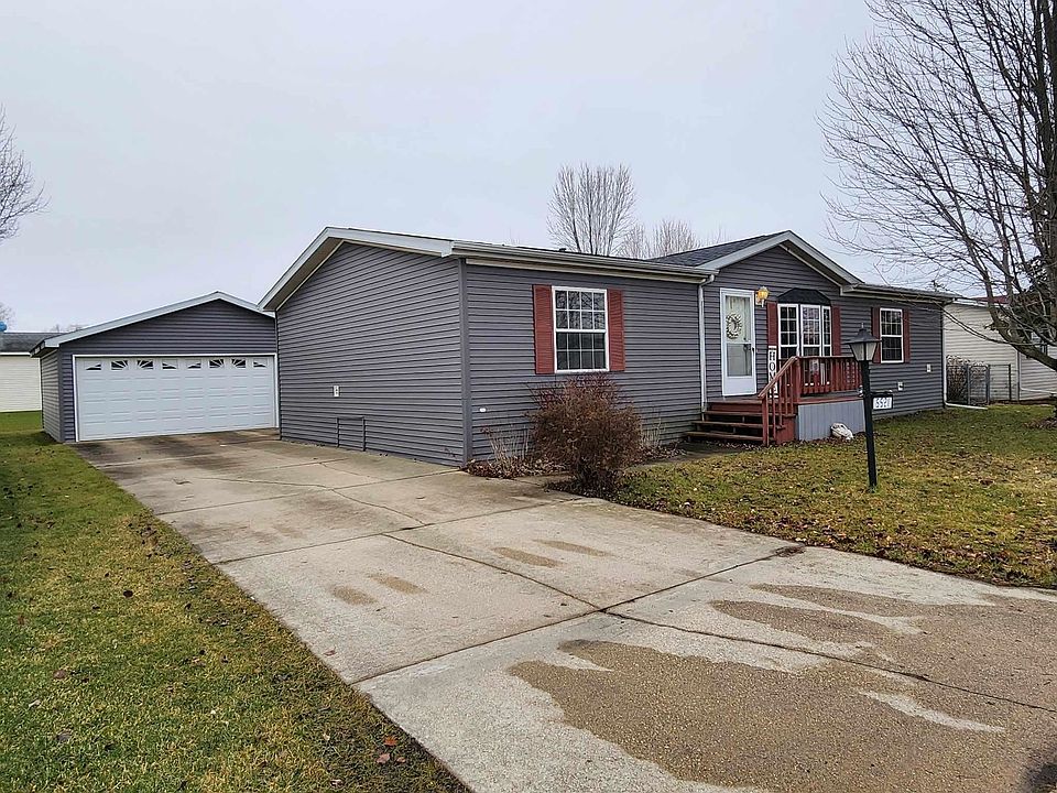1st image of 5521 Cypress Ln