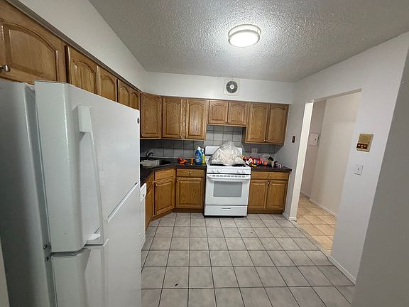 5th image of (Undisclosed Address)