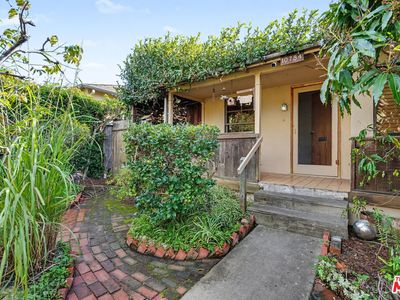 10784 Northgate St, Culver City, CA, 90230