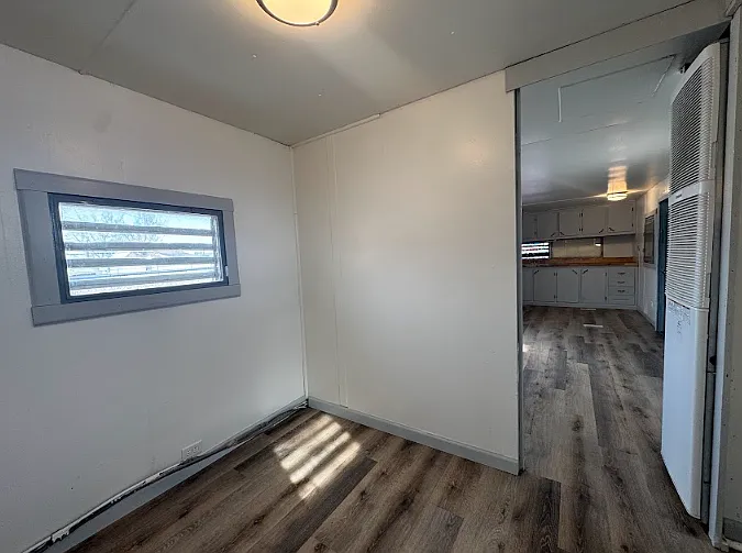 1 bed, $845 — Photo 3