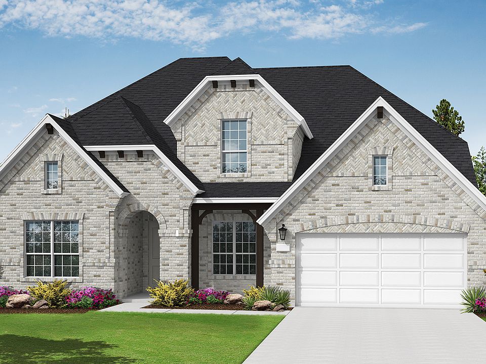 Elevation C
