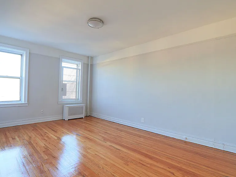 8831 Fort Hamilton Pkwy #5C — Photo 7