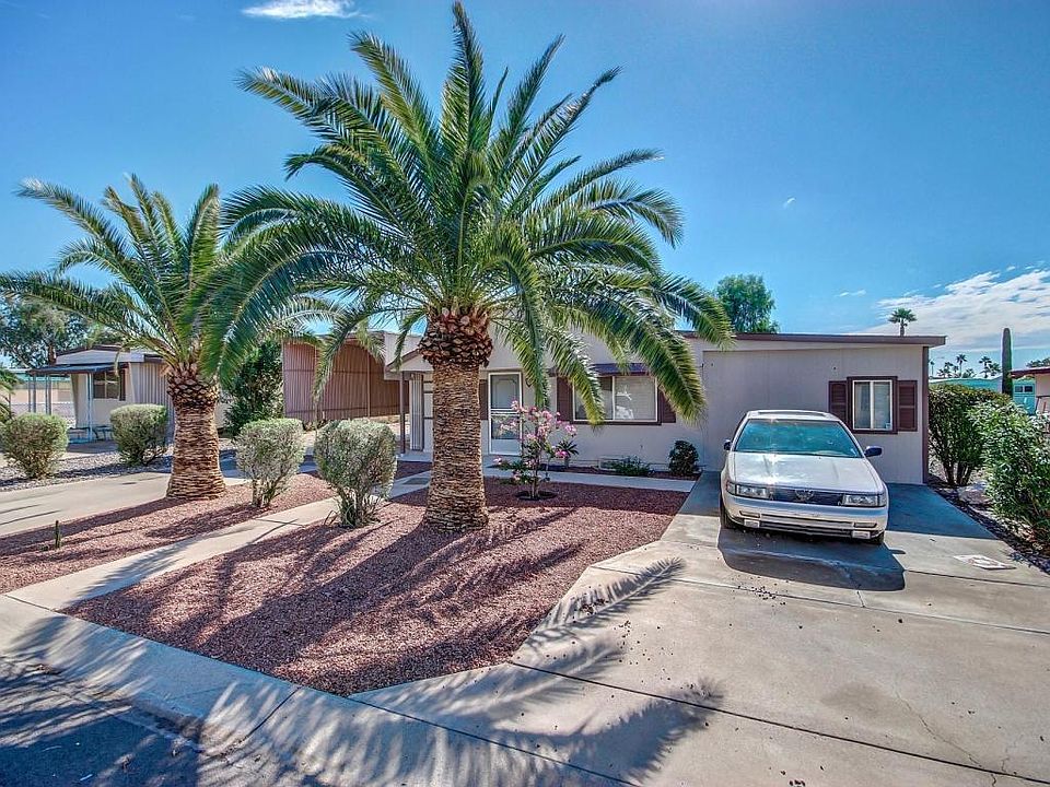 1st image of 9467 E Emelita Ave