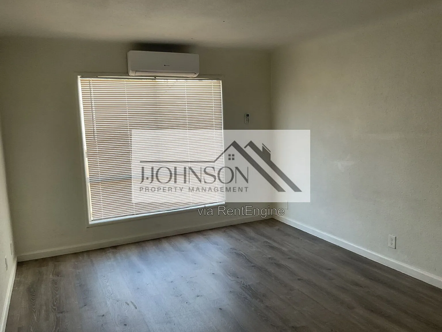 1 bed, 1.0 bath, $1,650 — Photo 4
