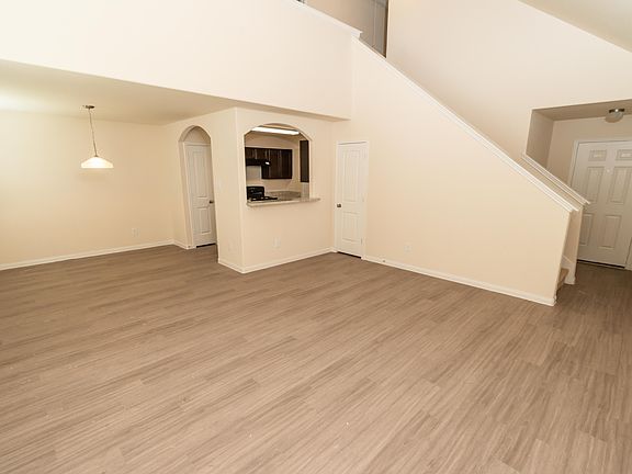 Representative home photo. Representative home photo.