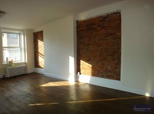 52 Cheever Pl #4, Brooklyn, NY 11231
