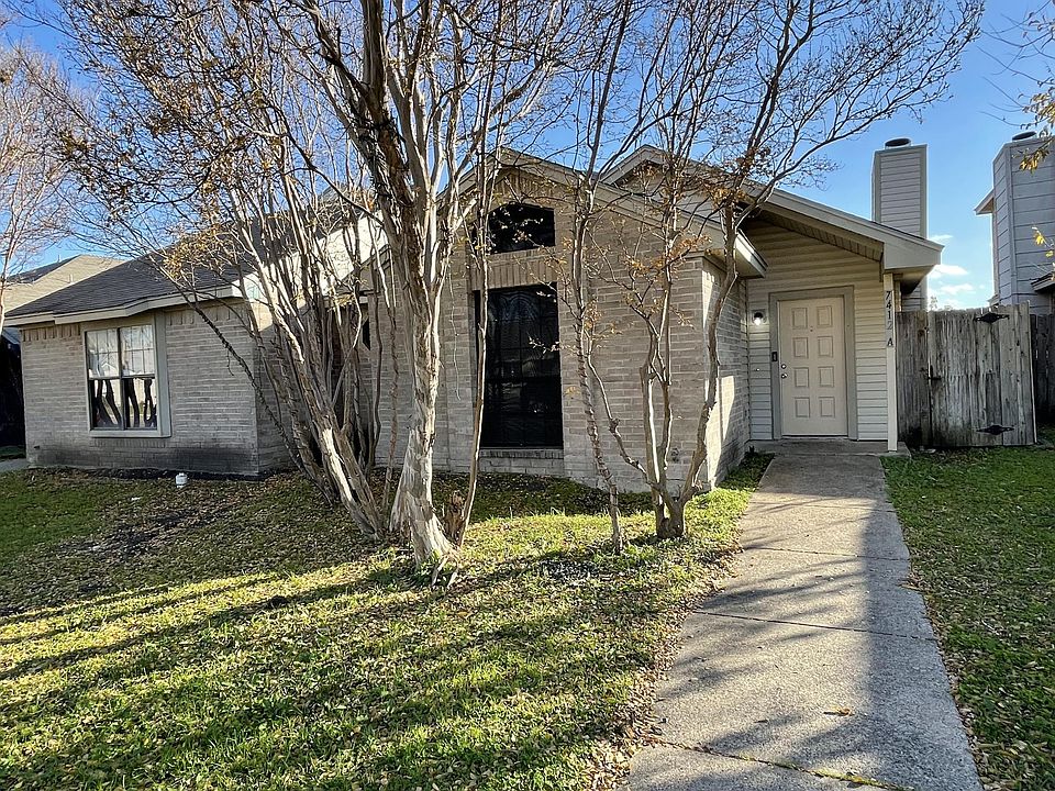 1st image of 7412 Rutgers Cir #A