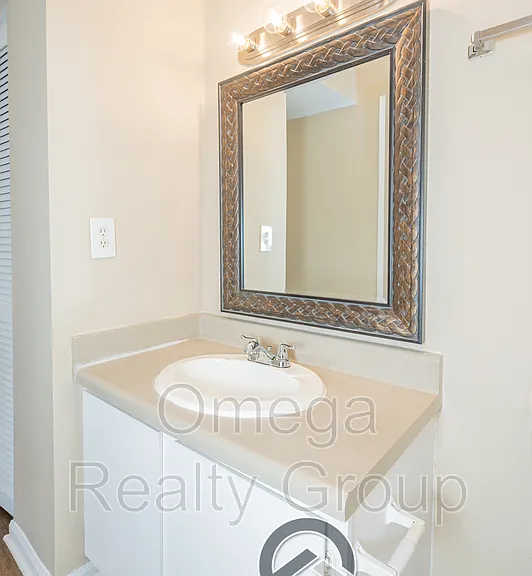 Lakeridge Apartments — Photo 39