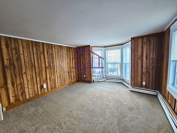 4th image of 31 Market St #C