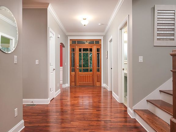 5th image of 3653 Willow Lake Cir