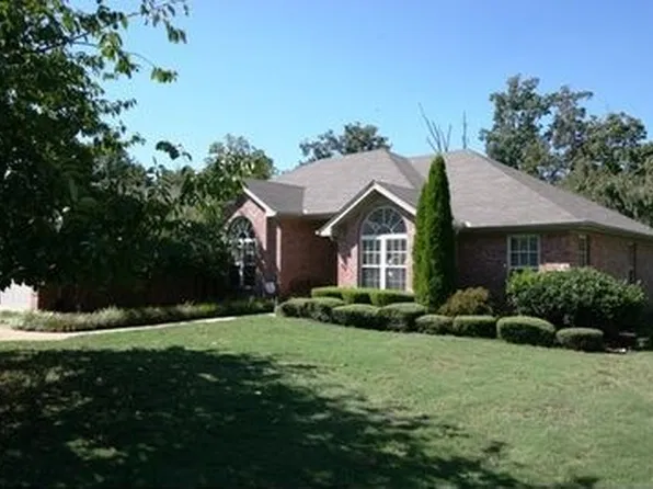 336 Greenstone Dr, Madison, AL 35758