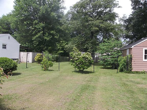 5th image of 3901 NE Fairmont Blvd