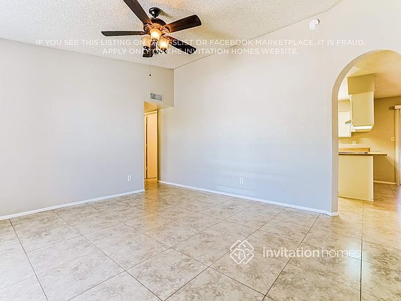 4th image of 3415 E Delta Ave