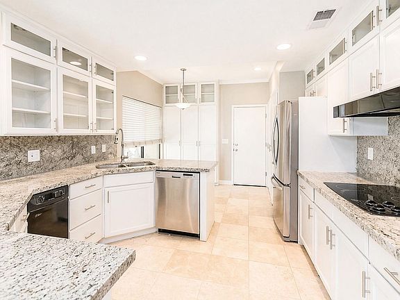 5th image of 7272 E Gainey Ranch Rd Unit 19