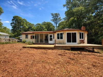 1391 Scott Lake Rd, Summerton, SC, 29148