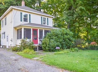 35 Morgan St, Pittsfield, MA 01201