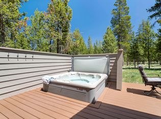 18080 Witchhazel Ln #12, Bend, OR 97707