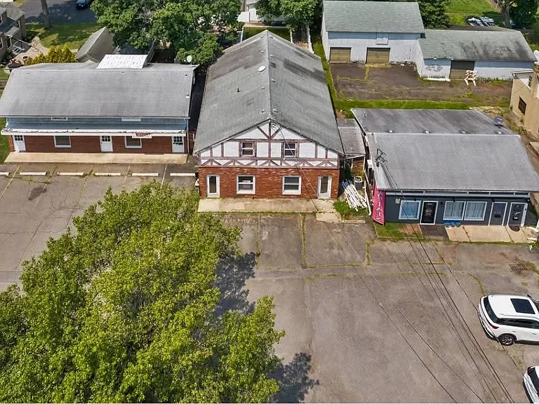39 Mine St #3B — Photo 2