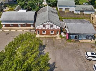 39 Mine St Ste 5A, Flemington, NJ 08822
