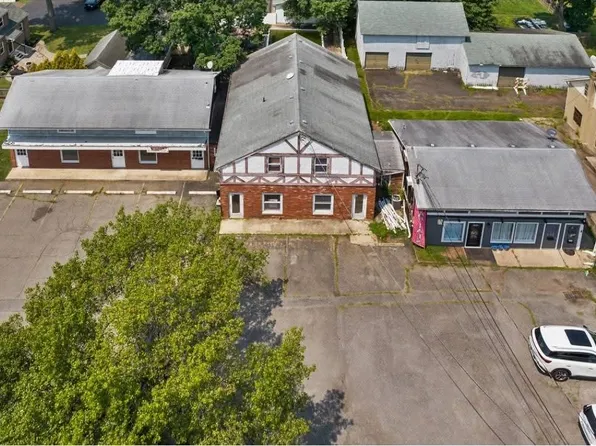 (undisclosed Address), Flemington, NJ 08822